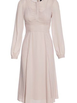 Сукня MARC CAIN (3919): фото - Invogue